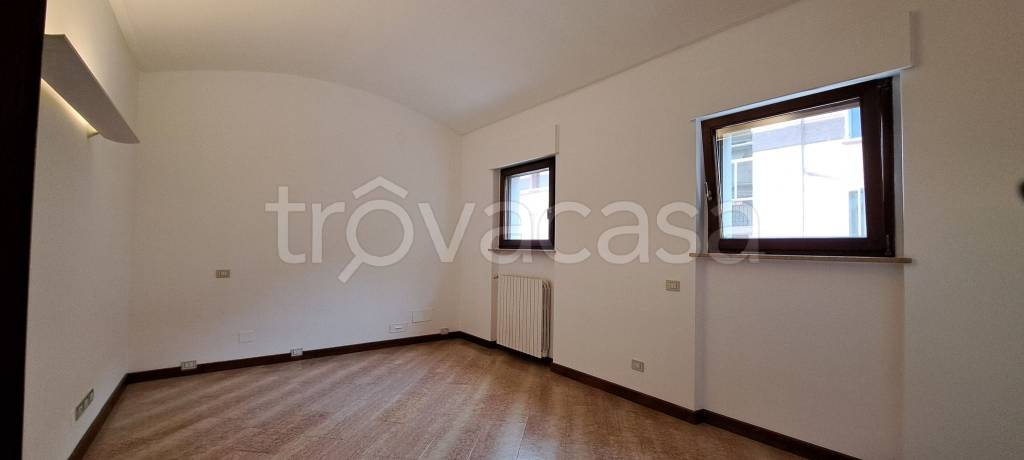 appartamento in affitto a Mantova