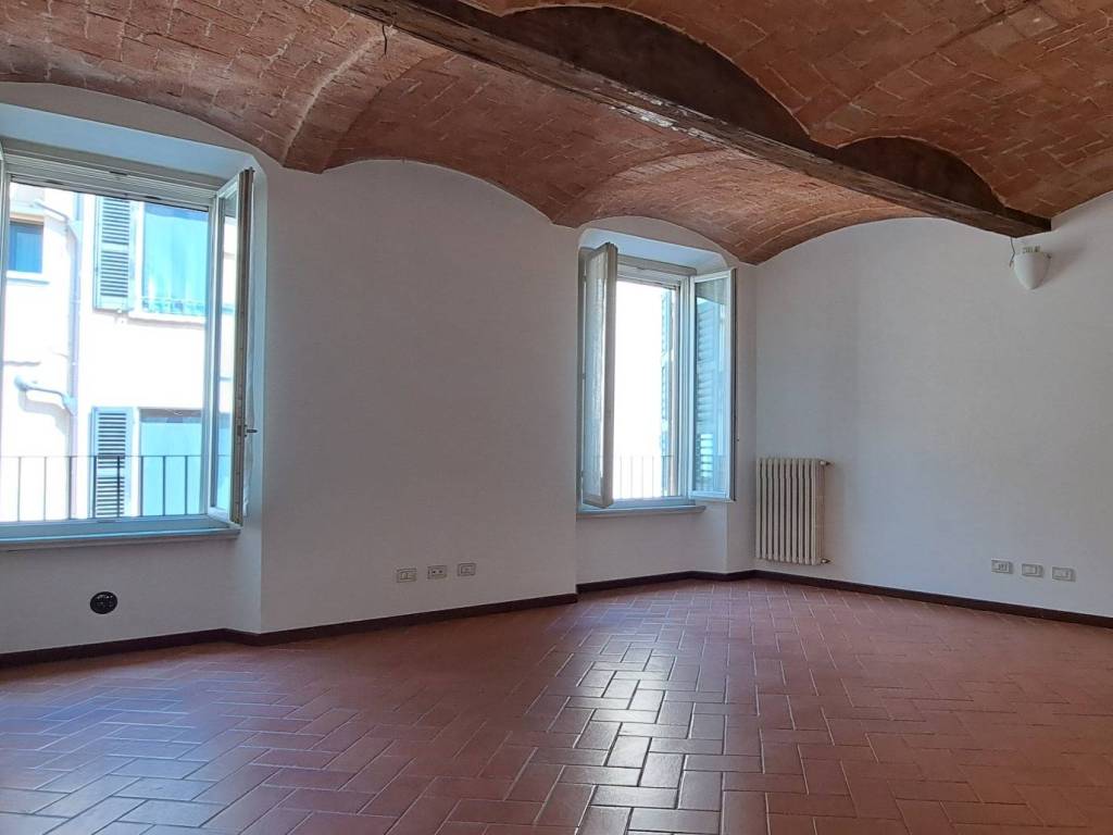 appartamento in affitto a Mantova