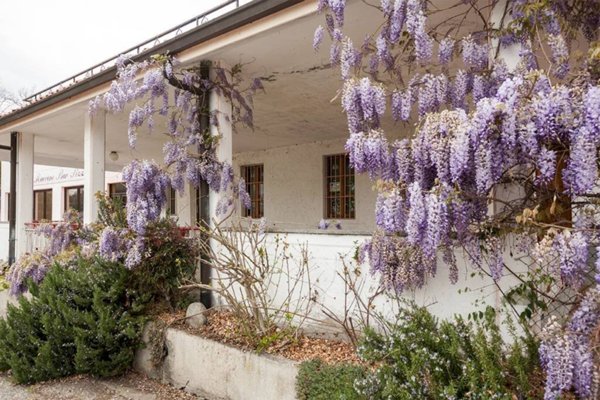 appartamento in affitto a San Raffaele Cimena