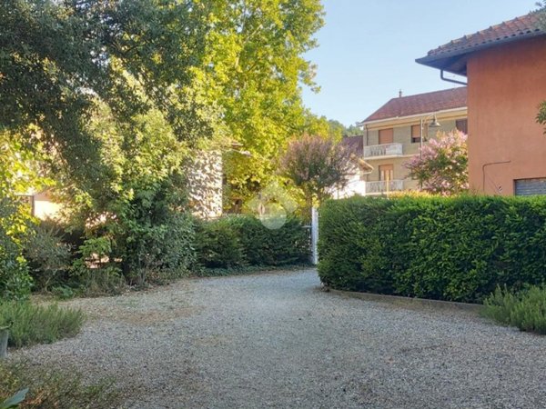 appartamento in affitto a San Raffaele Cimena