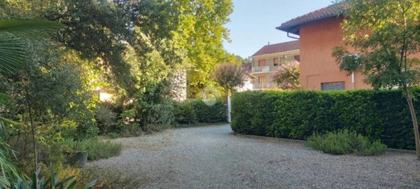 appartamento in affitto a San Raffaele Cimena in zona Piana