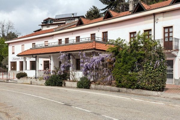 appartamento in affitto a San Raffaele Cimena