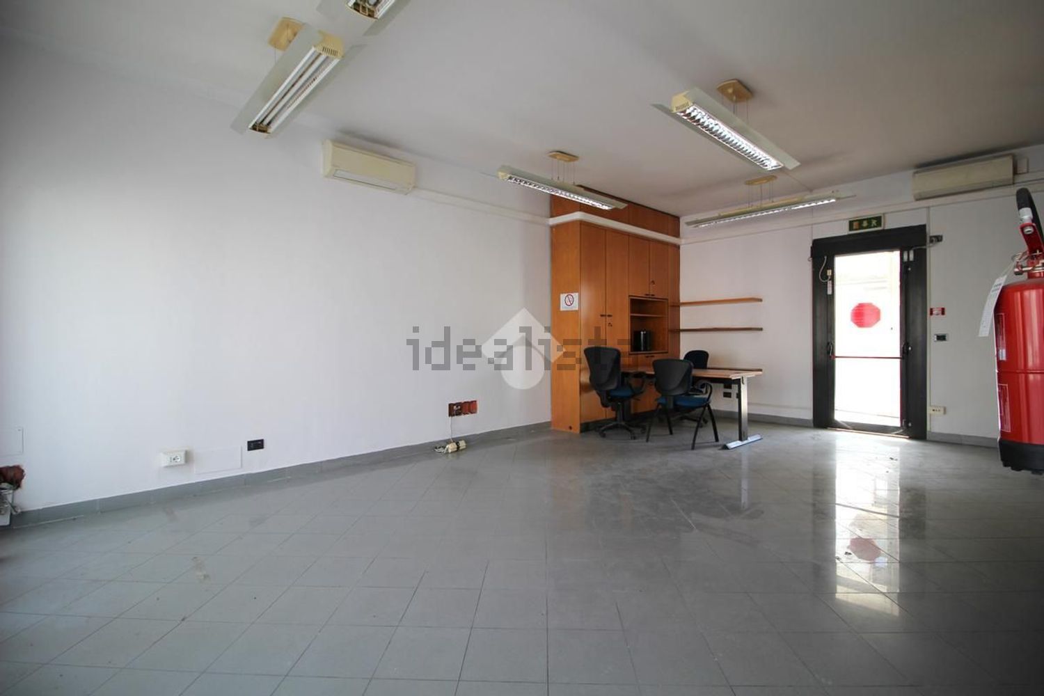 appartamento in affitto a Marmirolo