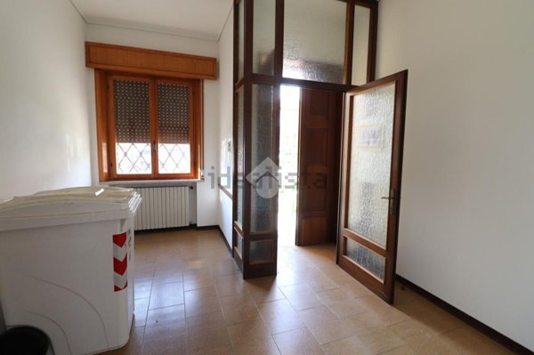 immagine annuncio 0 di 1