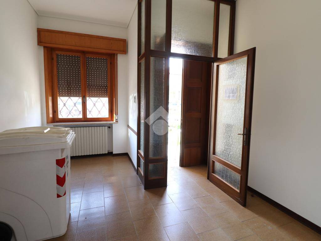 appartamento in affitto a Marmirolo in zona Scaraglio