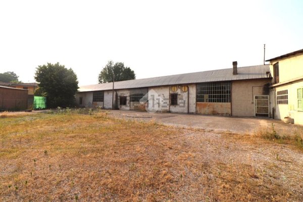 appartamento in affitto a Marmirolo