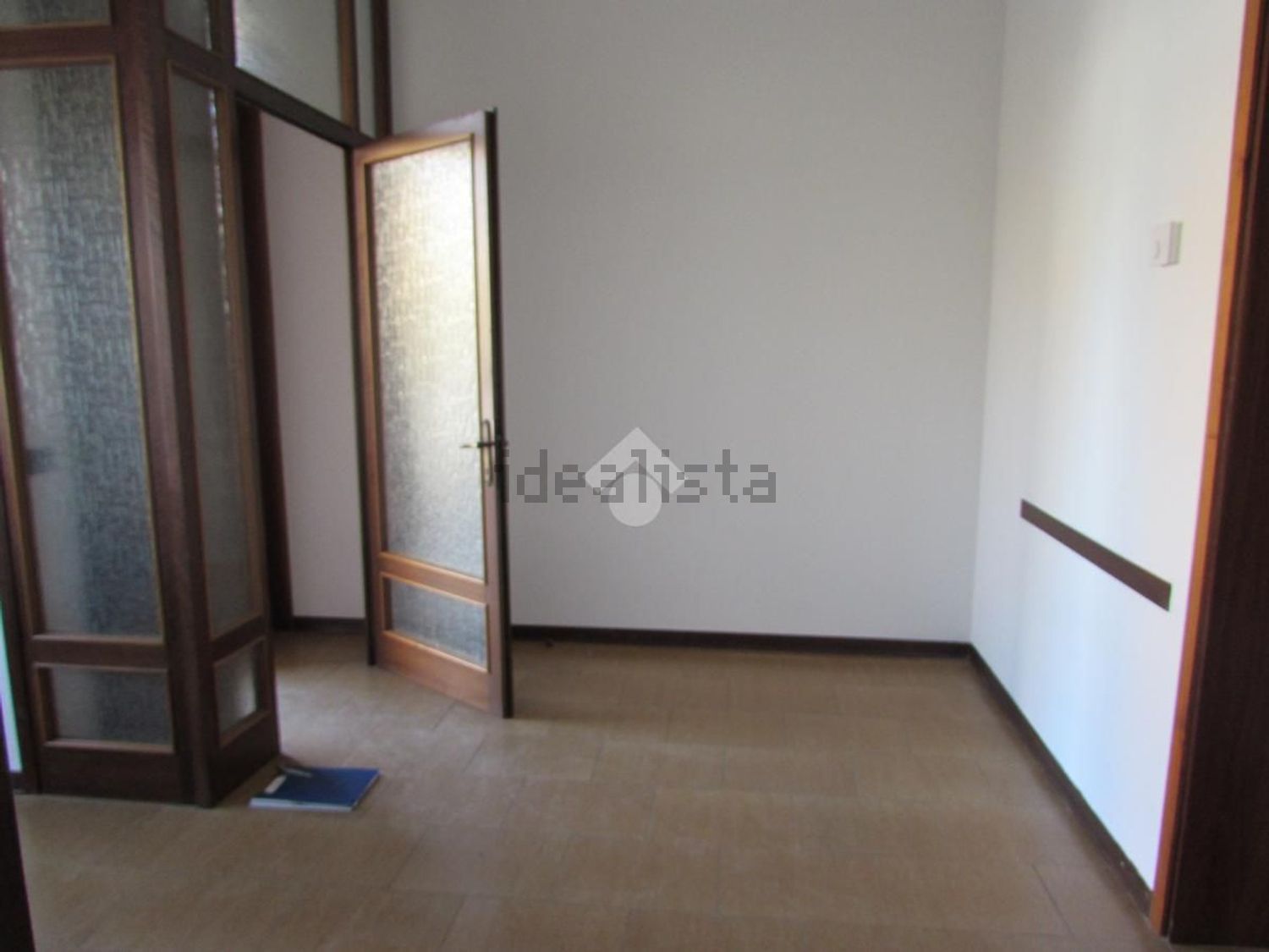 ufficio in affitto a Marmirolo