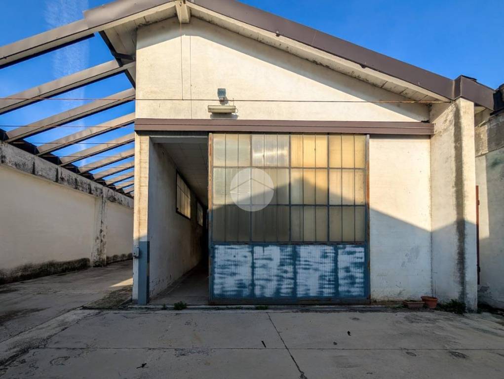 appartamento in affitto a Medole