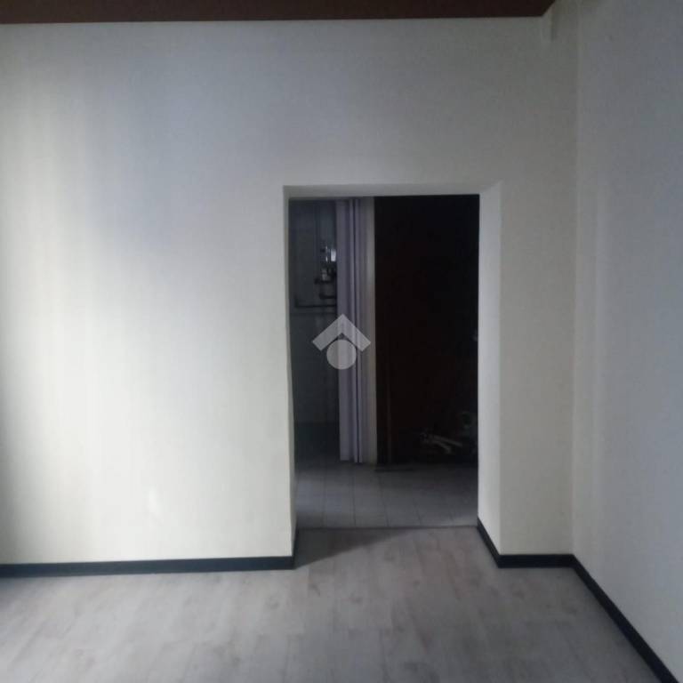 appartamento in affitto a Medole
