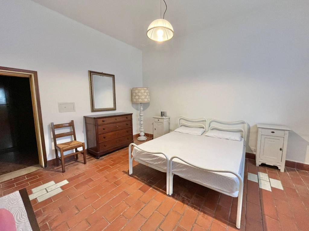 appartamento in affitto a Moglia