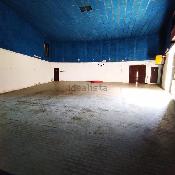 casa indipendente in affitto a Motteggiana in zona Villa Saviola