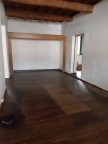 negozio in affitto ad Ostiglia