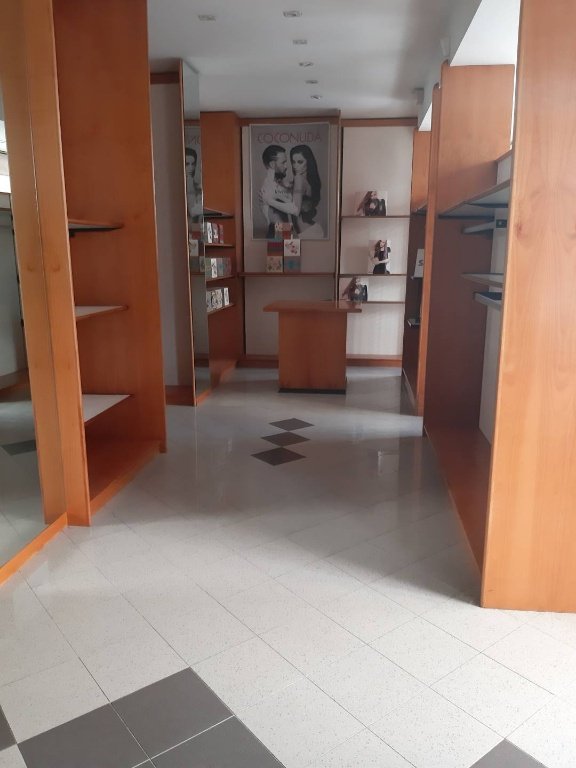 trivano in affitto ad Ostiglia