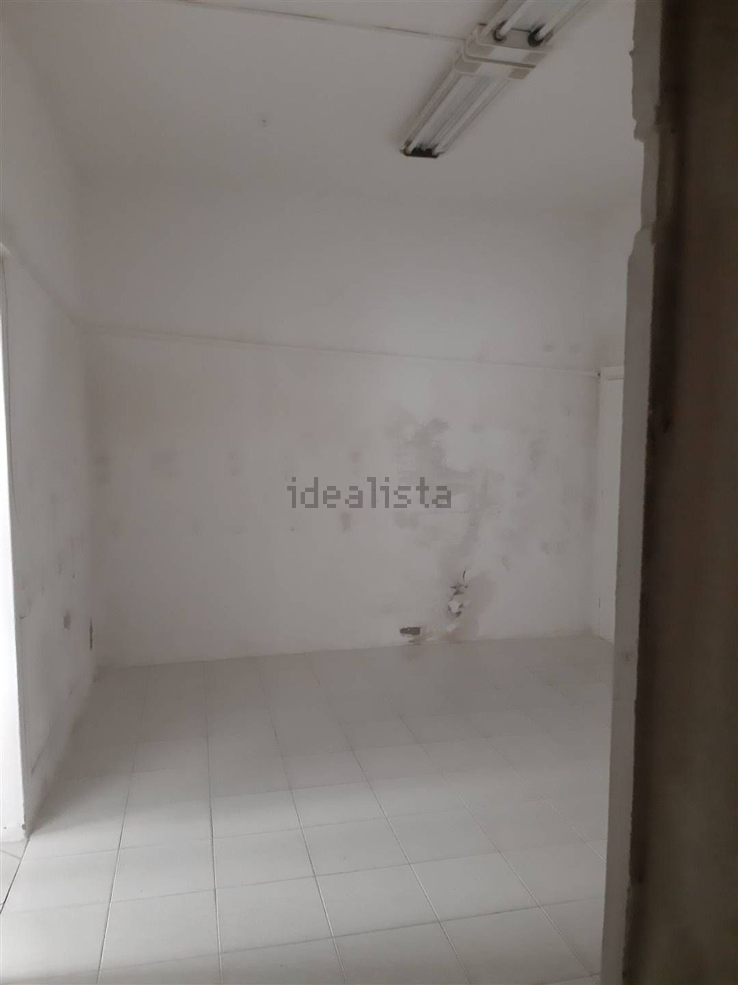 negozio in affitto ad Ostiglia in zona Bugno San Romano
