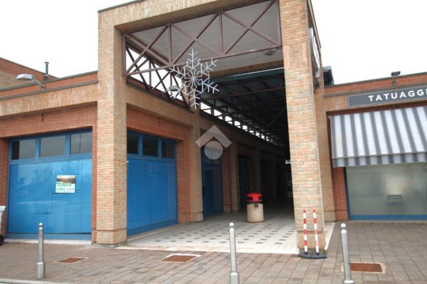 appartamento in affitto a Pegognaga