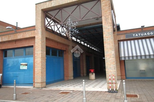 appartamento in affitto a Pegognaga