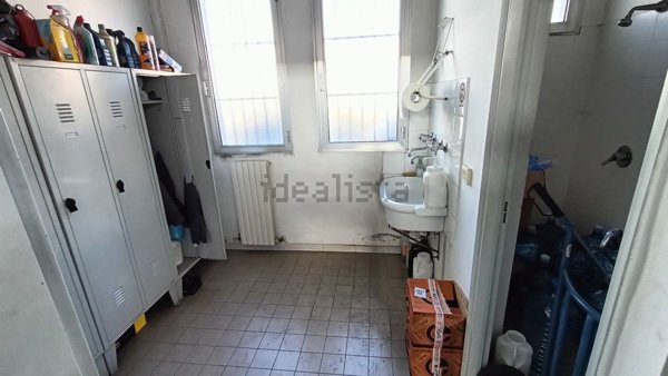 capannone in affitto a Pegognaga