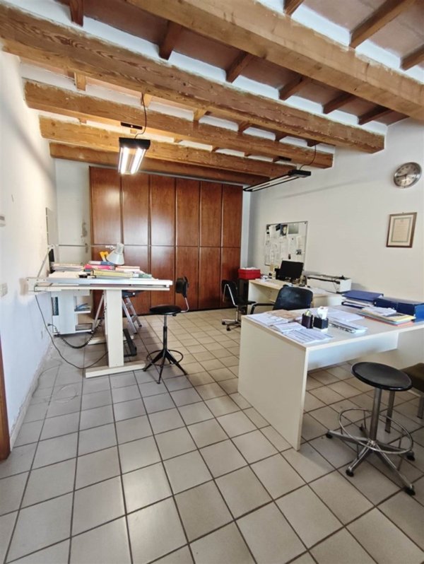 appartamento in affitto a Pegognaga