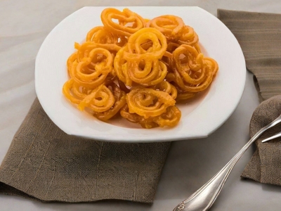 negozio in affitto a Poggio Rusco