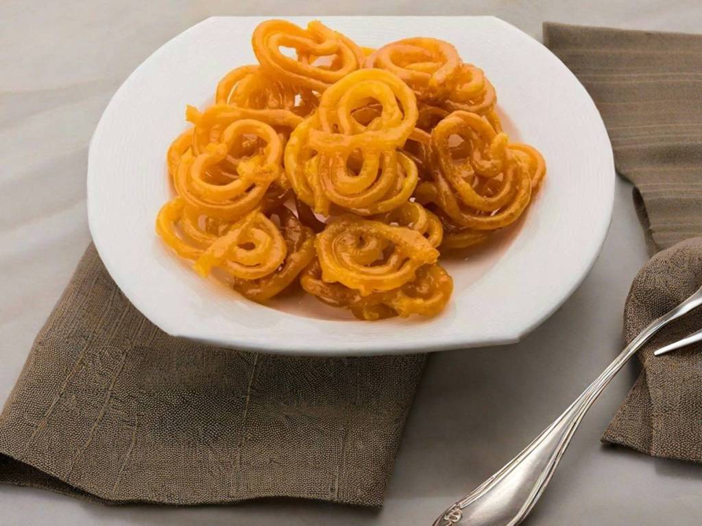 negozio in affitto a Poggio Rusco