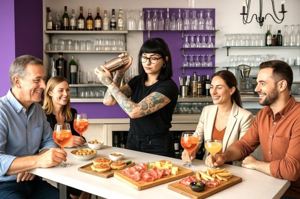 negozio in affitto a Poggio Rusco