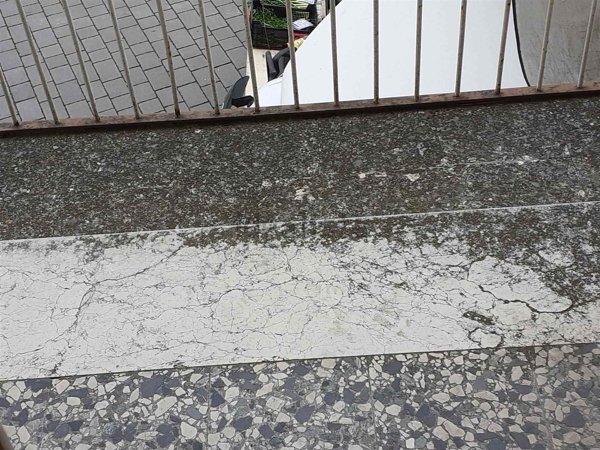 ufficio in affitto a Poggio Rusco