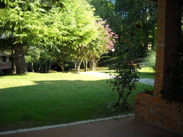 appartamento in affitto a Ponti sul Mincio
