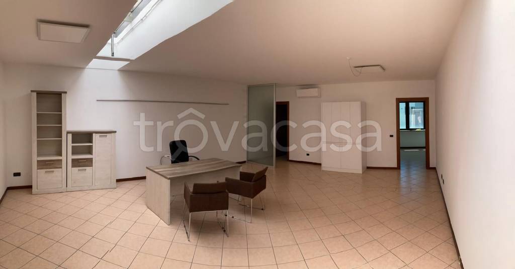 appartamento in affitto a Porto Mantovano