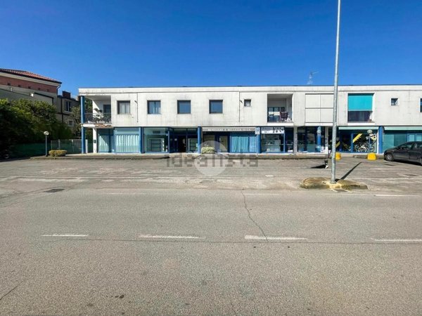 appartamento in affitto a Porto Mantovano