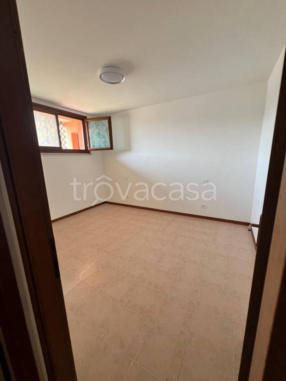 appartamento in affitto a Porto Mantovano in zona Sant'Antonio