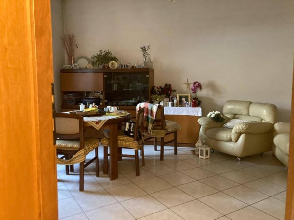 casa indipendente in affitto a Porto Mantovano