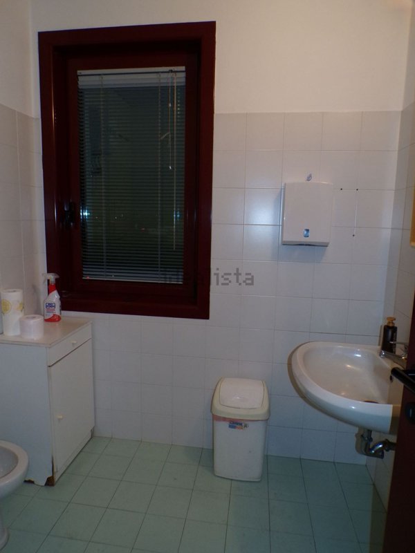 ufficio in affitto a Porto Mantovano