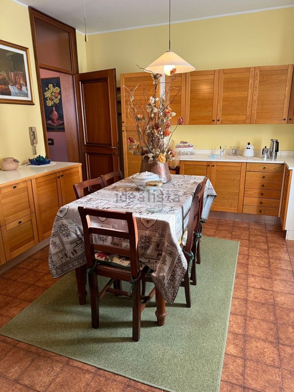 casa indipendente in affitto a Porto Mantovano