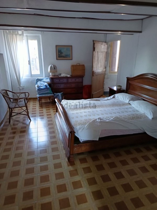 casa indipendente in affitto a Quingentole