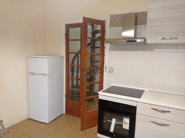 appartamento in affitto a Quistello in zona Nuvolato