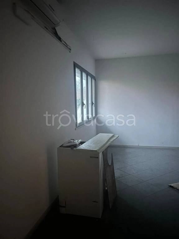 ufficio in affitto a San Benedetto Po