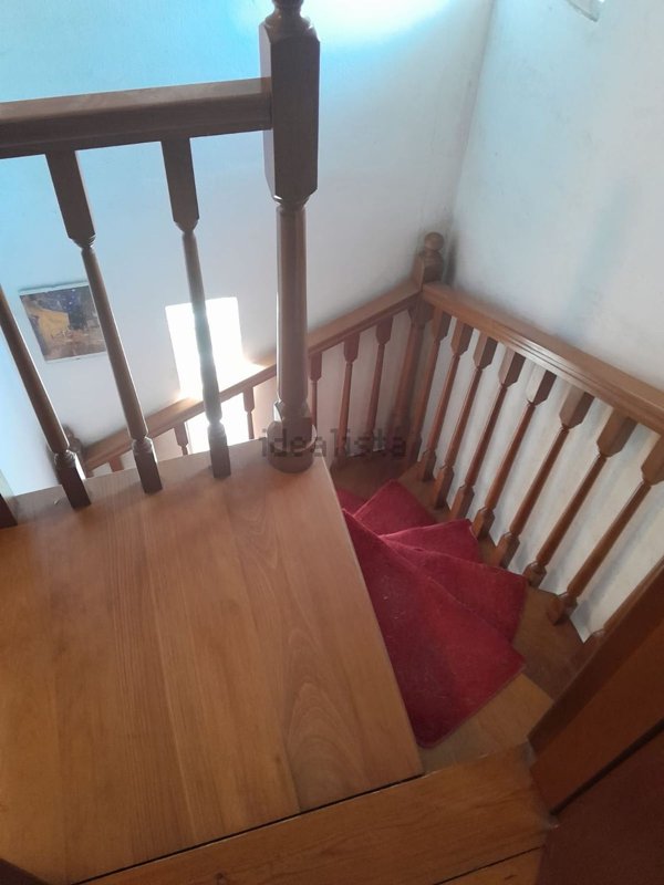 appartamento in affitto a San Benedetto Po