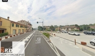 negozio in affitto a San Giorgio Bigarello in zona Bigarello
