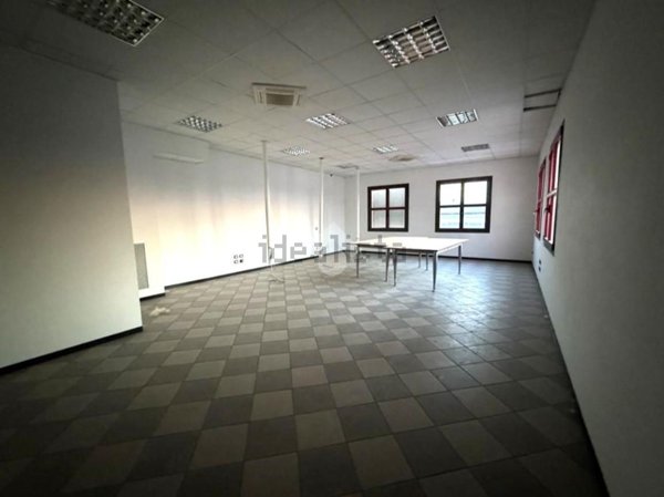 appartamento in affitto a San Giorgio Bigarello in zona Mottella