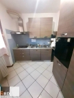 appartamento in affitto a San Giorgio Bigarello in zona Mottella