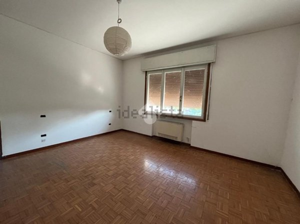 appartamento in affitto a San Giorgio Bigarello in zona Villanova De Bellis