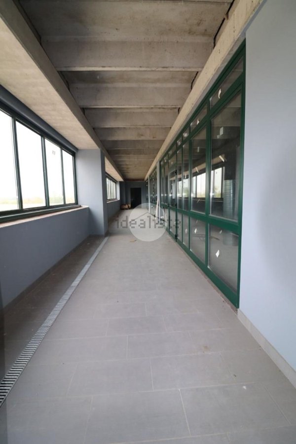 appartamento in affitto a San Giorgio Bigarello