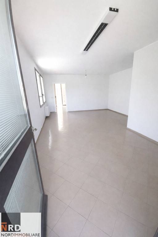 appartamento in affitto a San Giorgio Bigarello in zona Mottella