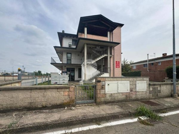 immagine annuncio 0 di 15