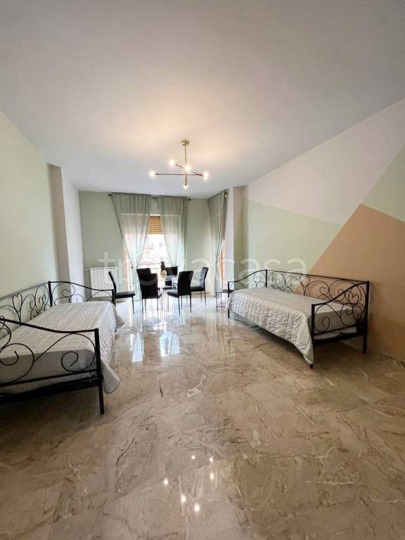 appartamento in affitto a Solferino