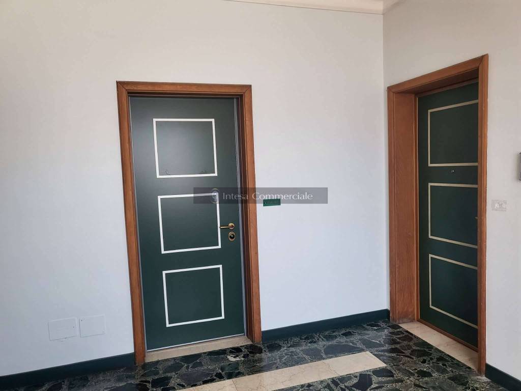 ufficio in affitto a Solferino