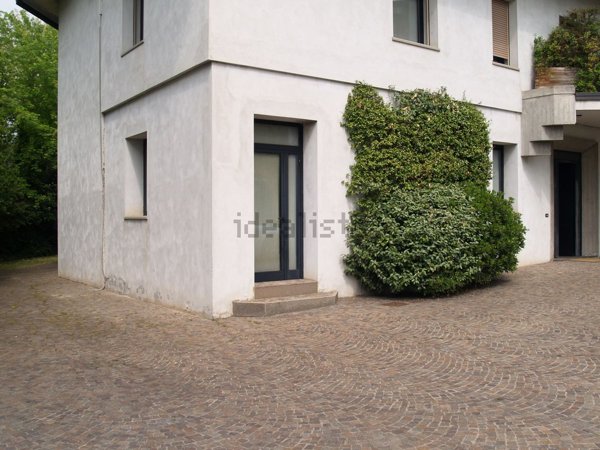 ufficio in affitto a Solferino