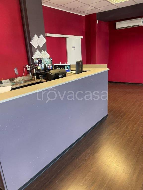 appartamento in affitto a San Secondo di Pinerolo