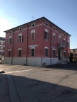 locale commerciale in affitto a Suzzara