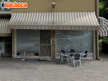 ufficio in affitto a Suzzara